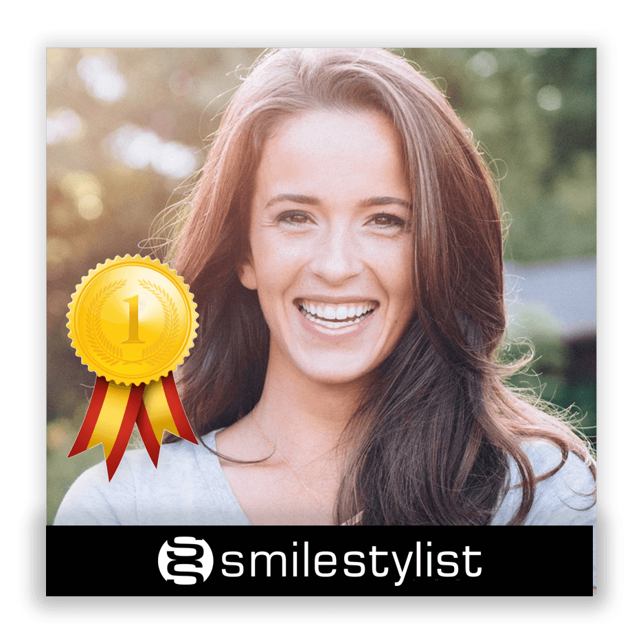 Winner - Caroline